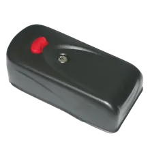 CISA 1.A731.00.0 Замок