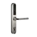 SEVEN LOCK SL-7761B silver Розумний замок