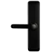 SEVEN LOCK SL-7767BF black Розумний замок