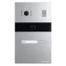 MA-01CRHD (gray/black) Виклична панель Slinex