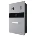 MA-01CRHD (gray/black) Виклична панель Slinex
