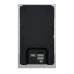 MA-01CRHD (gray/black) Виклична панель Slinex