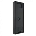 ML-17HD Black Виклична панель Slinex
