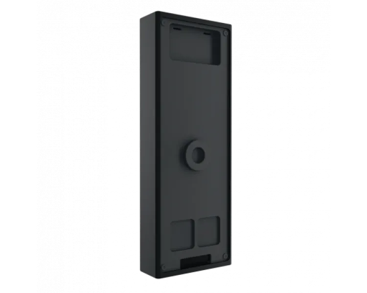 ML-17HD Black Виклична панель Slinex
