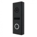 ML-17HD Black Виклична панель Slinex