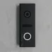 ML-17HD Black Виклична панель Slinex