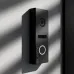 ML-17HD Black Виклична панель Slinex