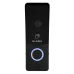 ML-20TLHD black IP65 Виклична панель Slinex