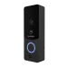 ML-20TLHD black IP65 Виклична панель Slinex