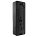 ML-20TLHD black IP65 Виклична панель Slinex
