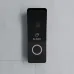 ML-20TLHD black IP65 Виклична панель Slinex