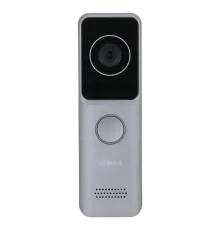 DHI-VTO2301R-P Виклична панель