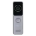 DHI-VTO2301R-P Виклична панель