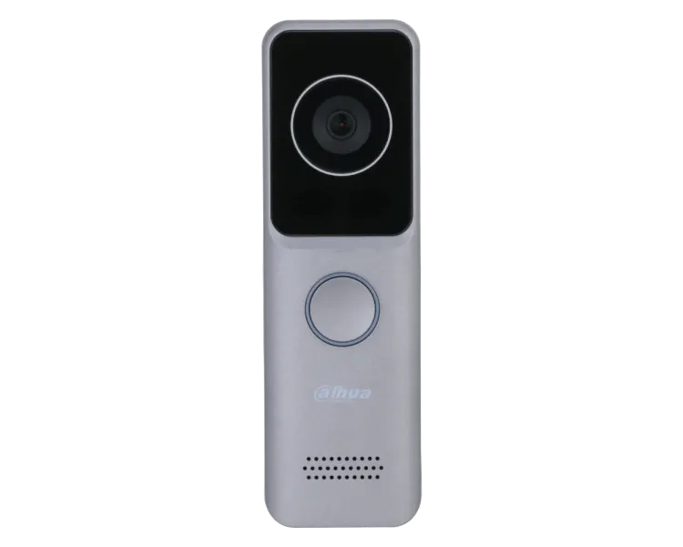 DHI-VTO2301R-P Виклична панель