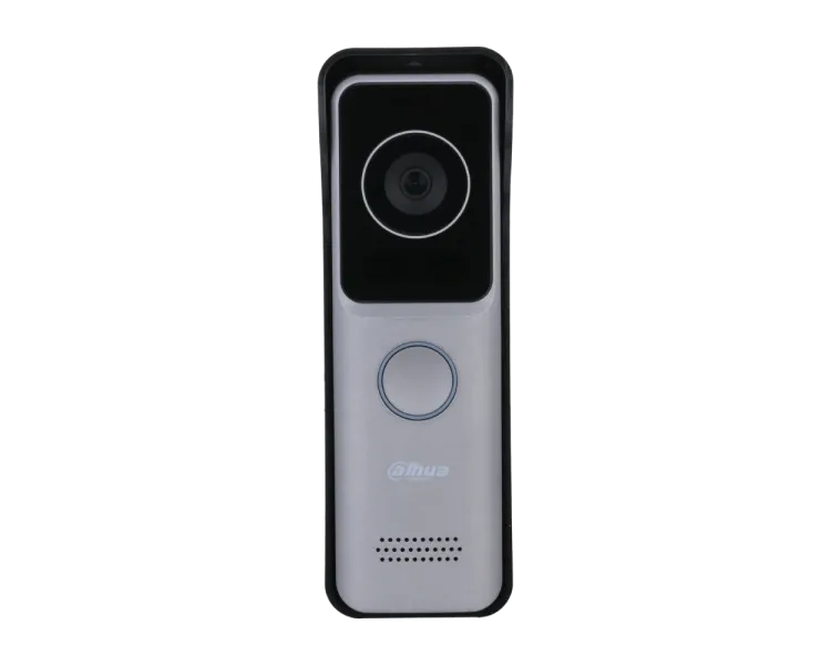 DHI-VTO2301R-P Виклична панель