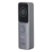 DHI-VTO2301R-P Виклична панель