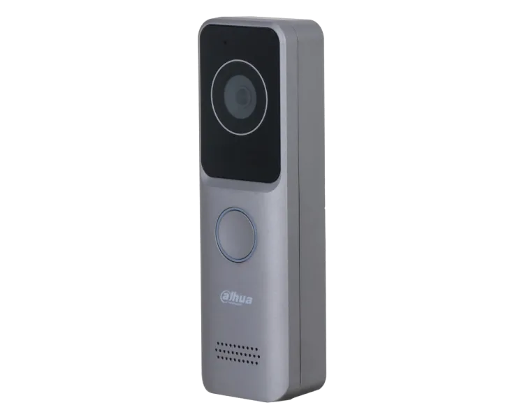 DHI-VTO2301R-P Виклична панель