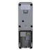 DHI-VTO2301R-P Виклична панель