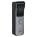DHI-VTO2301R-P Виклична панель