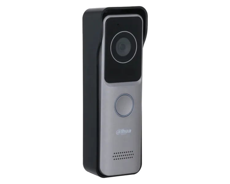 DHI-VTO2301R-P Виклична панель