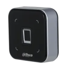 DHI-ASR2102A Mifare IP65 Зчитувач Dahua