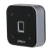 DHI-ASR2102A Mifare IP65 Зчитувач Dahua
