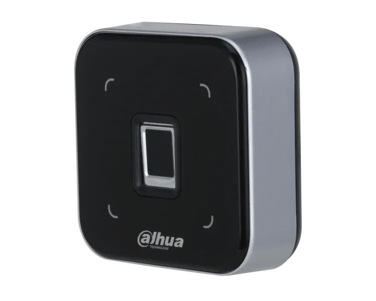 DHI-ASR2102A Mifare IP65 Зчитувач Dahua