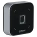 DHI-ASR2102A Mifare IP65 Зчитувач Dahua