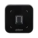 DHI-ASR2102A Mifare IP65 Зчитувач Dahua