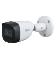 DH-HAC-HFW1500CMP 3.6мм 5 МП Starlight HDCVI ІЧ