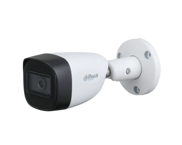 DH-HAC-HFW1500CMP 3.6мм 5 МП Starlight HDCVI ІЧ
