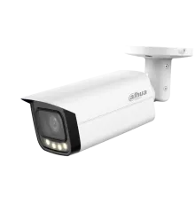 DH-HAC-HFW1239TUP-Z-A-LED 2.7-13.5mm 2MP Full-color HDCVI