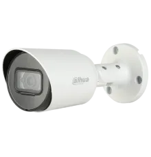 DH-HAC-HFW1500TP 3.6мм 5MP Starlight HDCVI ІЧ