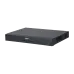 DH-XVR5216AN-I3 16-канальний 5M-N/1080P 1U 2HDD WizSense Відеореєстратор Dahua