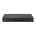 DH-XVR5216AN-I3 16-канальний 5M-N/1080P 1U 2HDD WizSense Відеореєстратор Dahua