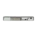 DH-XVR5216AN-I3 16-канальний 5M-N/1080P 1U 2HDD WizSense Відеореєстратор Dahua
