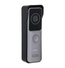 DHI-VTO2311R-WP Wi-Fi IP65 Виклична панель Dahua