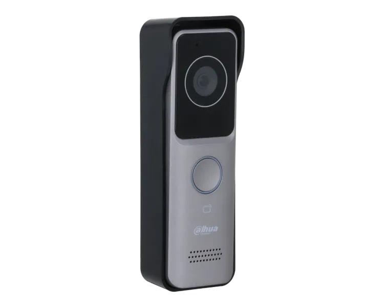 DHI-VTO2311R-WP Wi-Fi IP65 Виклична панель Dahua