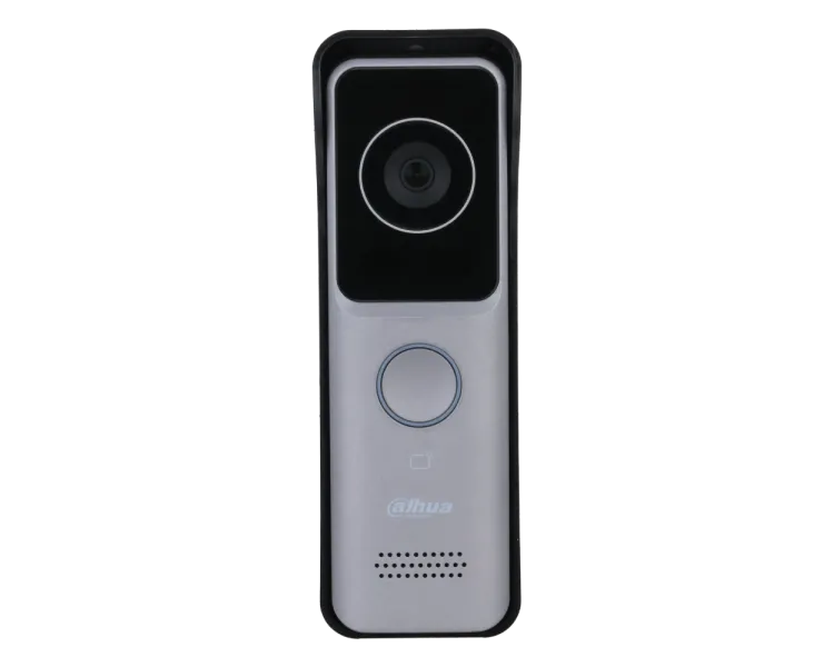 DHI-VTO2311R-WP Wi-Fi IP65 Виклична панель Dahua
