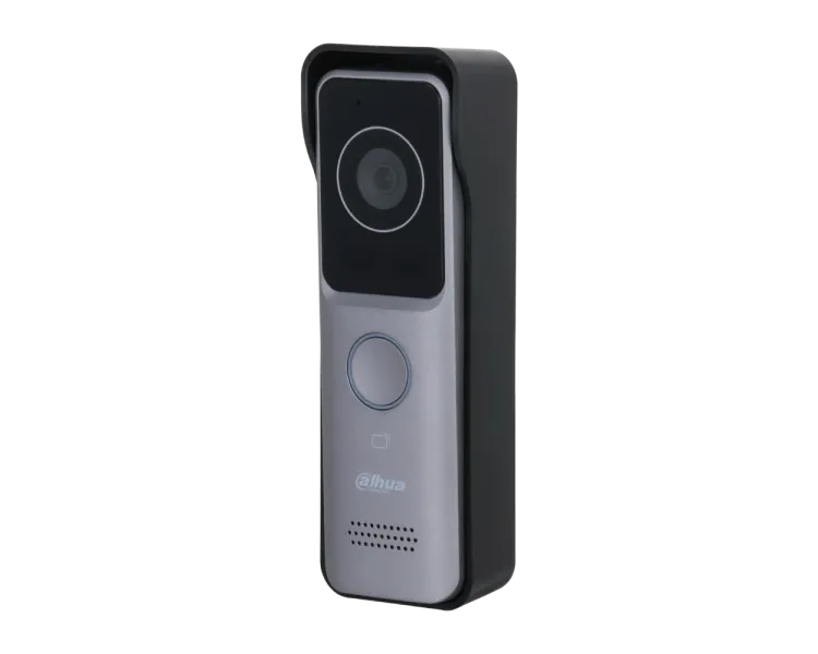 DHI-VTO2311R-WP Wi-Fi IP65 Виклична панель Dahua