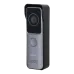 DHI-VTO2311R-WP Wi-Fi IP65 Виклична панель Dahua