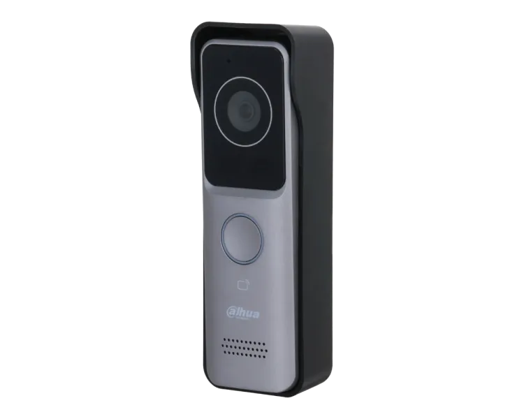 DHI-VTO2311R-WP Wi-Fi IP65 Виклична панель Dahua