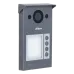 DHI-VTO3311Q-WP Wi-Fi Mifare IP65 IK08 Виклична панель Dahua
