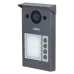 DHI-VTO3311Q-WP Wi-Fi Mifare IP65 IK08 Виклична панель Dahua