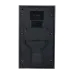 DHI-VTO3311Q-WP Wi-Fi Mifare IP65 IK08 Виклична панель Dahua