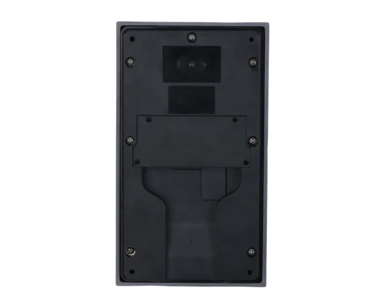 DHI-VTO3311Q-WP Wi-Fi Mifare IP65 IK08 Виклична панель Dahua