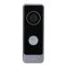 DHI-VTO1301R-W Виклична панель з Wi-Fi