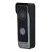 DHI-VTO1301R-W Виклична панель з Wi-Fi