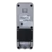 DHI-VTO1301R-W Виклична панель з Wi-Fi