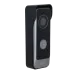 DHI-VTO1301R-W Виклична панель з Wi-Fi